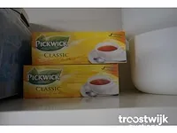 Inhoud keuken - afbeelding 2 van  10