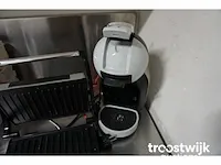 Inhoud keuken - afbeelding 3 van  10