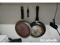 Inhoud keuken - afbeelding 4 van  10