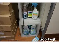 Inhoud keuken - afbeelding 6 van  10