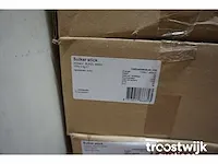 Inhoud keuken - afbeelding 7 van  10