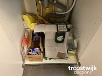 Inhoud keuken - afbeelding 5 van  11