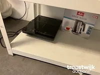 Inhoud keuken - afbeelding 6 van  11