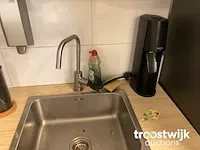 Inhoud keuken - afbeelding 8 van  11
