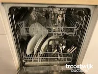 Inhoud keuken - afbeelding 11 van  11