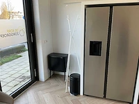 Inhoud keukenblok - afbeelding 8 van  15