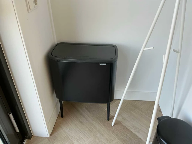 Inhoud keukenblok - afbeelding 9 van  15