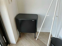 Inhoud keukenblok - afbeelding 9 van  15