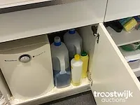 Inhoud keukenblok - afbeelding 5 van  7