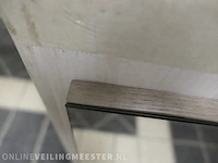 Inhoud keukentje - afbeelding 4 van  15