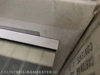 Inhoud keukentje - afbeelding 5 van  15