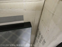 Inhoud keukentje - afbeelding 7 van  15