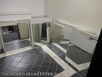Inhoud keukentje - afbeelding 1 van  15