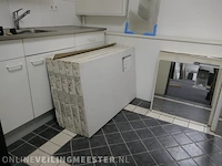 Inhoud keukentje - afbeelding 8 van  15