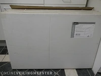 Inhoud keukentje - afbeelding 9 van  15