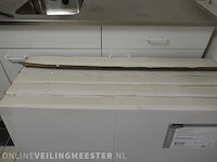 Inhoud keukentje - afbeelding 11 van  15