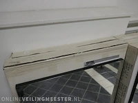 Inhoud keukentje - afbeelding 14 van  15