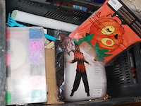 Inhoud krat a ex krat - afbeelding 2 van  5