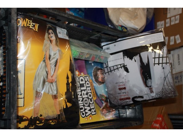 Inhoud krat a ex krat - afbeelding 5 van  5