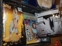 Inhoud krat a ex krat - afbeelding 5 van  5