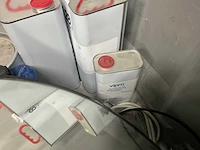 Inhoud palletbox - afbeelding 2 van  13