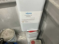 Inhoud palletbox - afbeelding 3 van  13