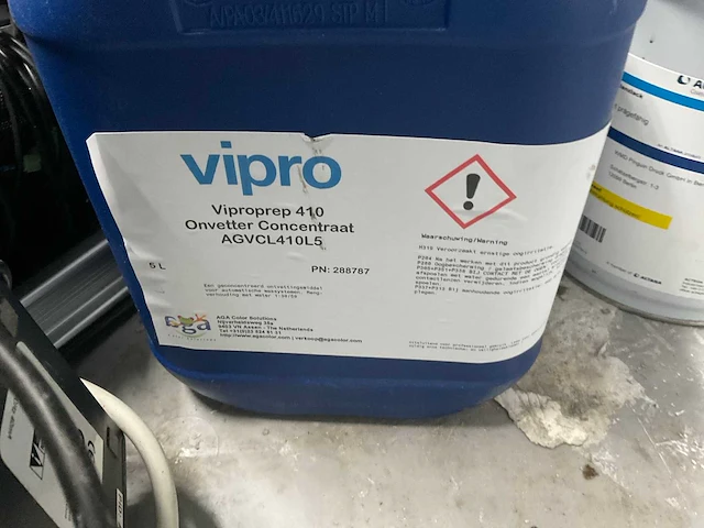 Inhoud palletbox - afbeelding 4 van  13