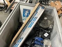 Inhoud palletbox - afbeelding 6 van  13