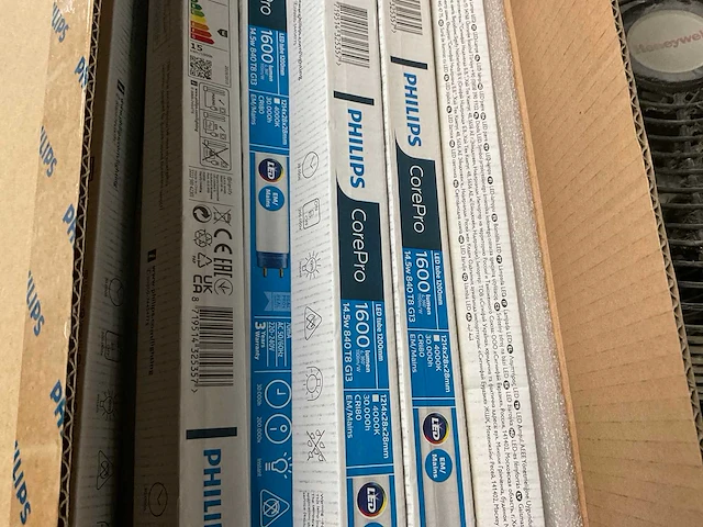 Inhoud palletbox - afbeelding 7 van  13