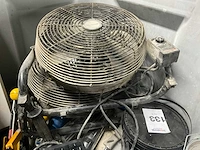 Inhoud palletbox - afbeelding 8 van  13