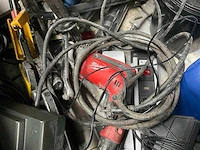 Inhoud palletbox - afbeelding 9 van  13