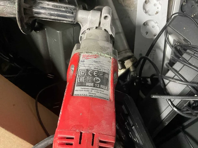 Inhoud palletbox - afbeelding 10 van  13