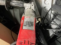 Inhoud palletbox - afbeelding 10 van  13