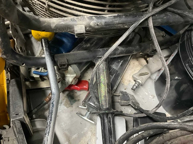 Inhoud palletbox - afbeelding 11 van  13