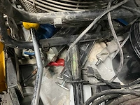 Inhoud palletbox - afbeelding 11 van  13