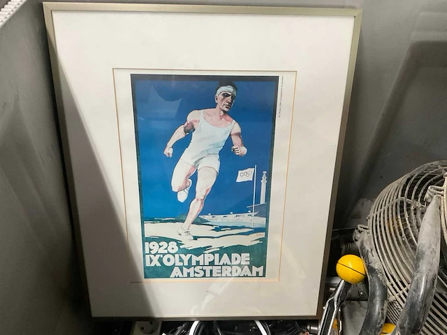 Inhoud palletbox - afbeelding 12 van  13