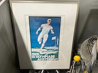 Inhoud palletbox - afbeelding 12 van  13