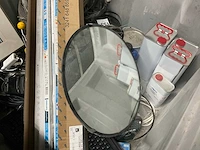 Inhoud palletbox - afbeelding 13 van  13