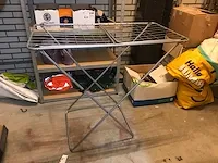 Inhoud praktijkkamer en magazijn - afbeelding 20 van  22