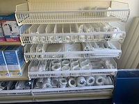 Inhoud ruimte 2e etage (magazijnruimte) - afbeelding 5 van  82