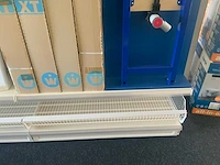 Inhoud ruimte 2e etage (magazijnruimte) - afbeelding 18 van  82