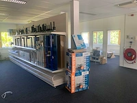 Inhoud ruimte 2e etage (magazijnruimte) - afbeelding 23 van  82