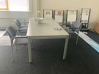 Inhoud ruimte 2e etage (magazijnruimte) - afbeelding 36 van  82