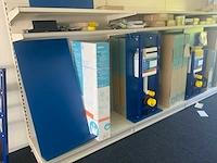 Inhoud ruimte 2e etage (magazijnruimte) - afbeelding 56 van  82