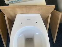 Inhoud ruimte 2e etage (magazijnruimte) - afbeelding 77 van  82