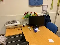 Inhoud ruimte - afbeelding 4 van  6