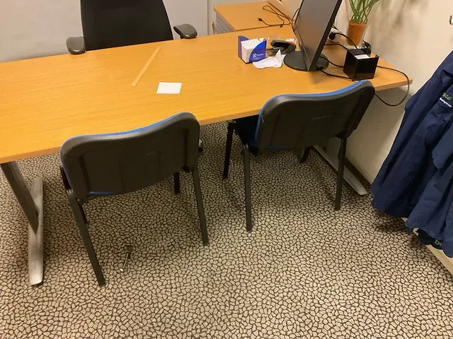 Inhoud ruimte - afbeelding 6 van  6