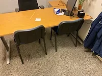 Inhoud ruimte - afbeelding 6 van  6