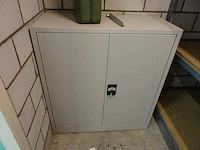 Inhoud ruimte - afbeelding 4 van  4