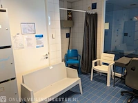 Inhoud ruimte - afbeelding 1 van  11